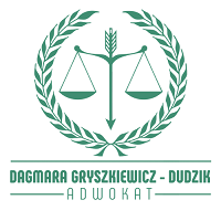kancelaria adwokacka gd logo